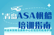 ASAѵָ